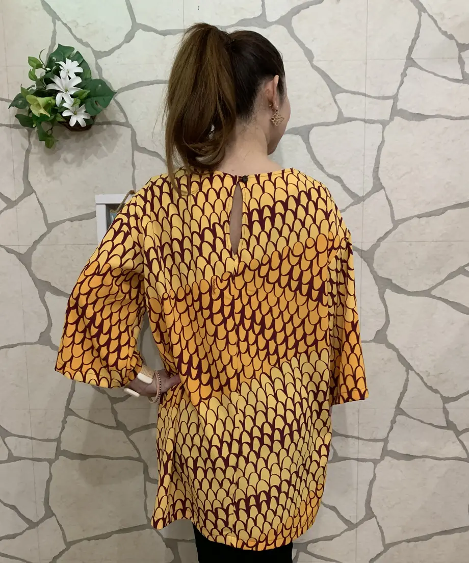 5ff556fff0b1082ea84bf7ba