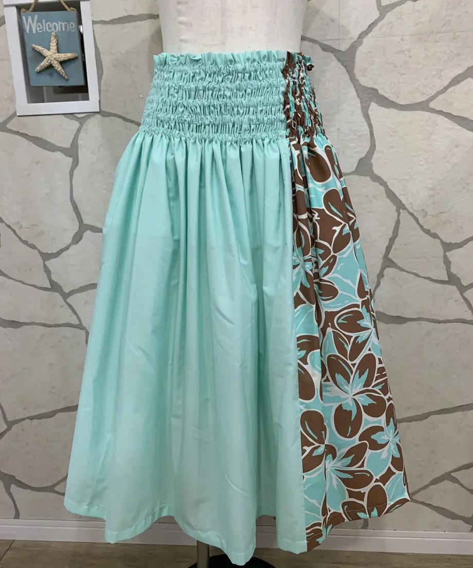 6131bead306ad318e0d903bf
