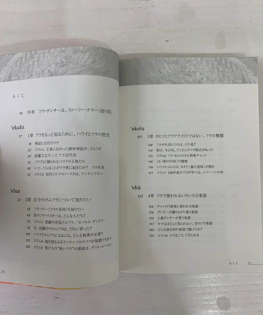 60545af19dbfee60d24a2986