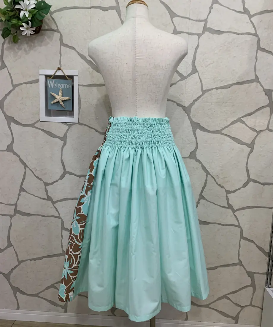 6131bead306ad318e0d903bf