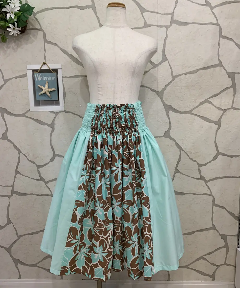 6131bead306ad318e0d903bf