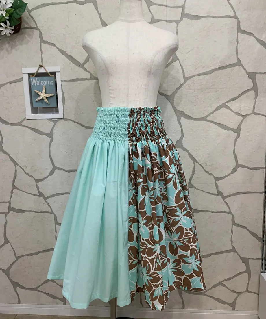 6131bead306ad318e0d903bf