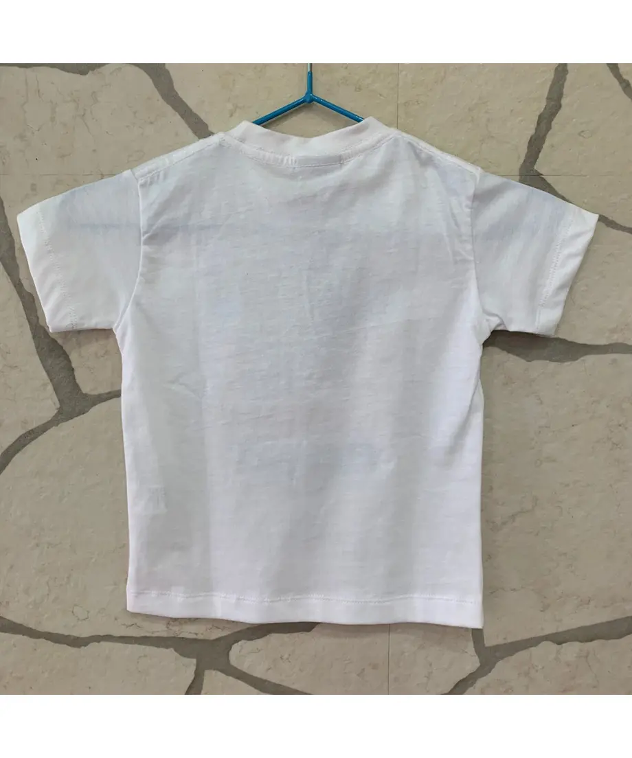 5eec584a1829cd096b0674b1