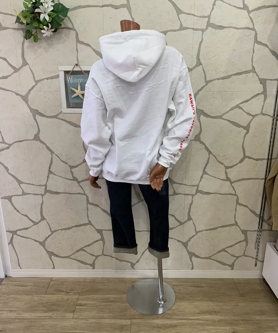 618dd3066b6d1920cb0c0eb4