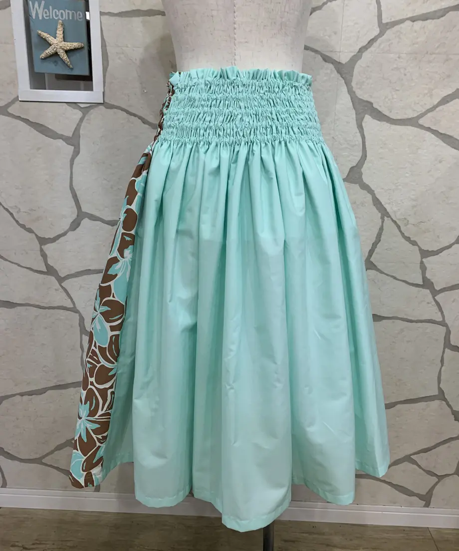 6131bead306ad318e0d903bf