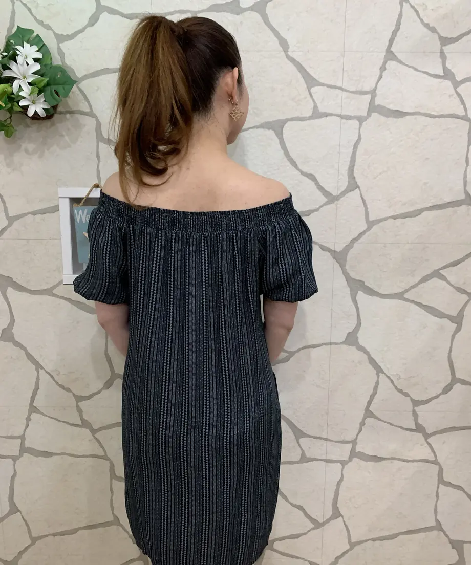 5ff5599ab00aa349b2e83166
