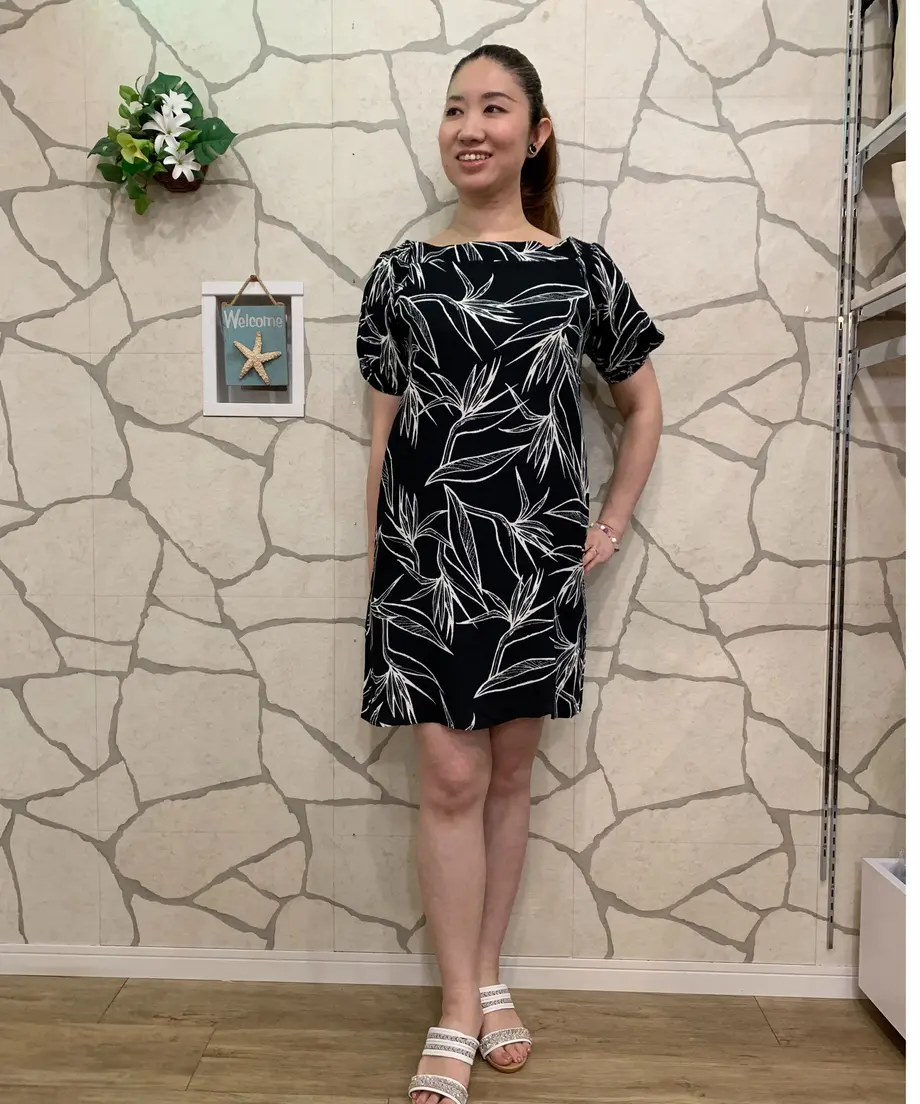 5ff56062df51590a024a6501