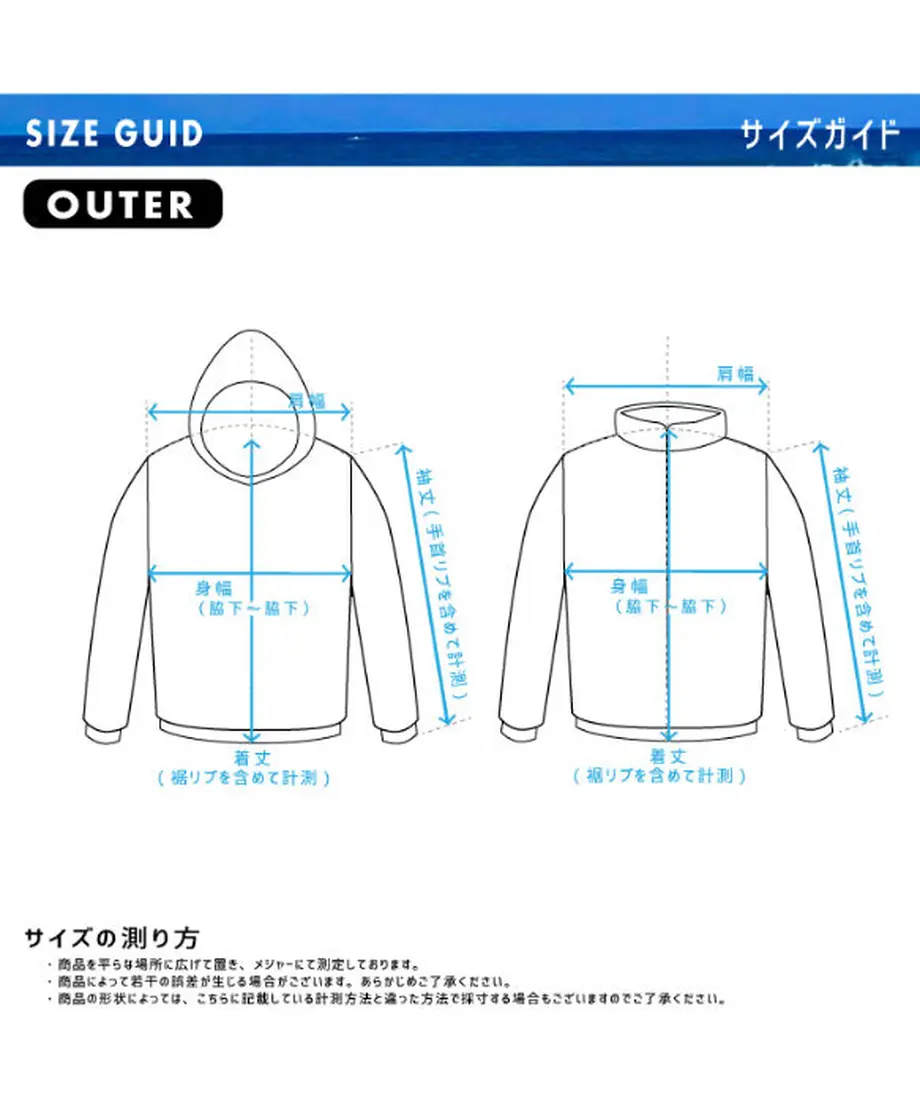 5f74256a93f6195db60ca93d
