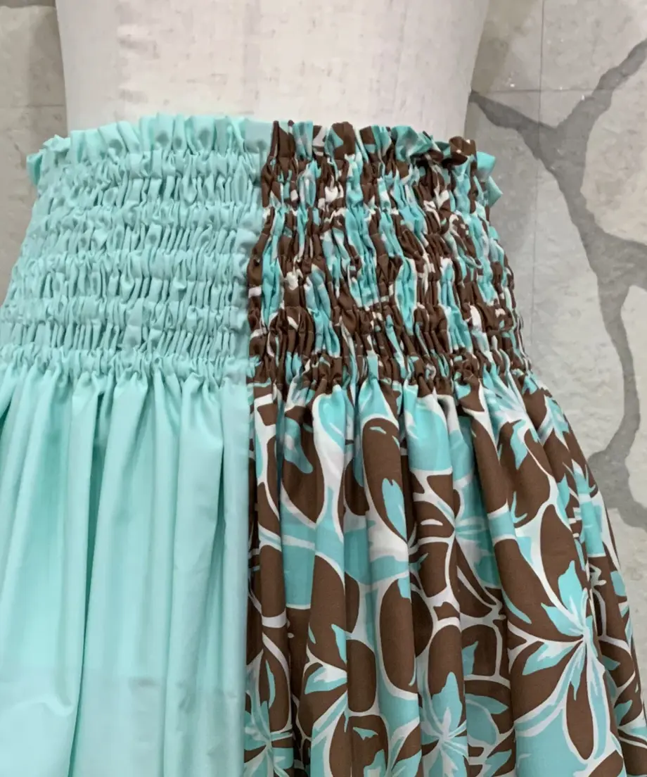 6131bead306ad318e0d903bf