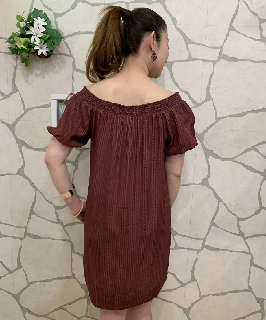 5ff55e8b72eb46465a0d136b