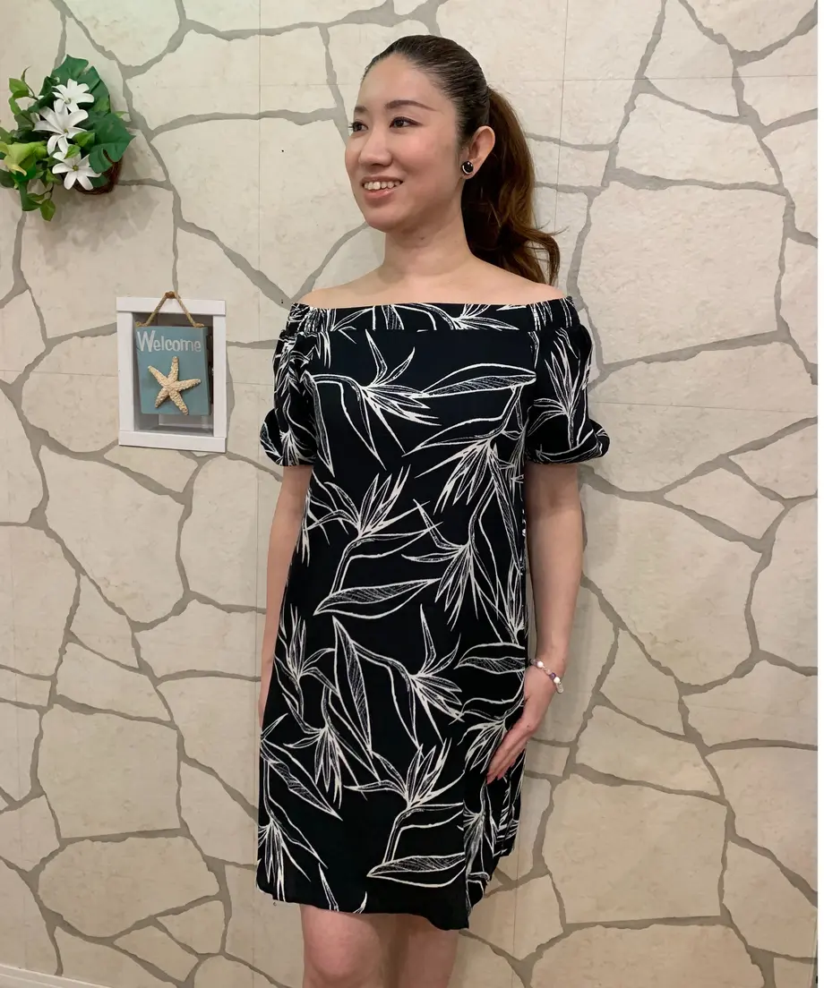 5ff56062df51590a024a6501