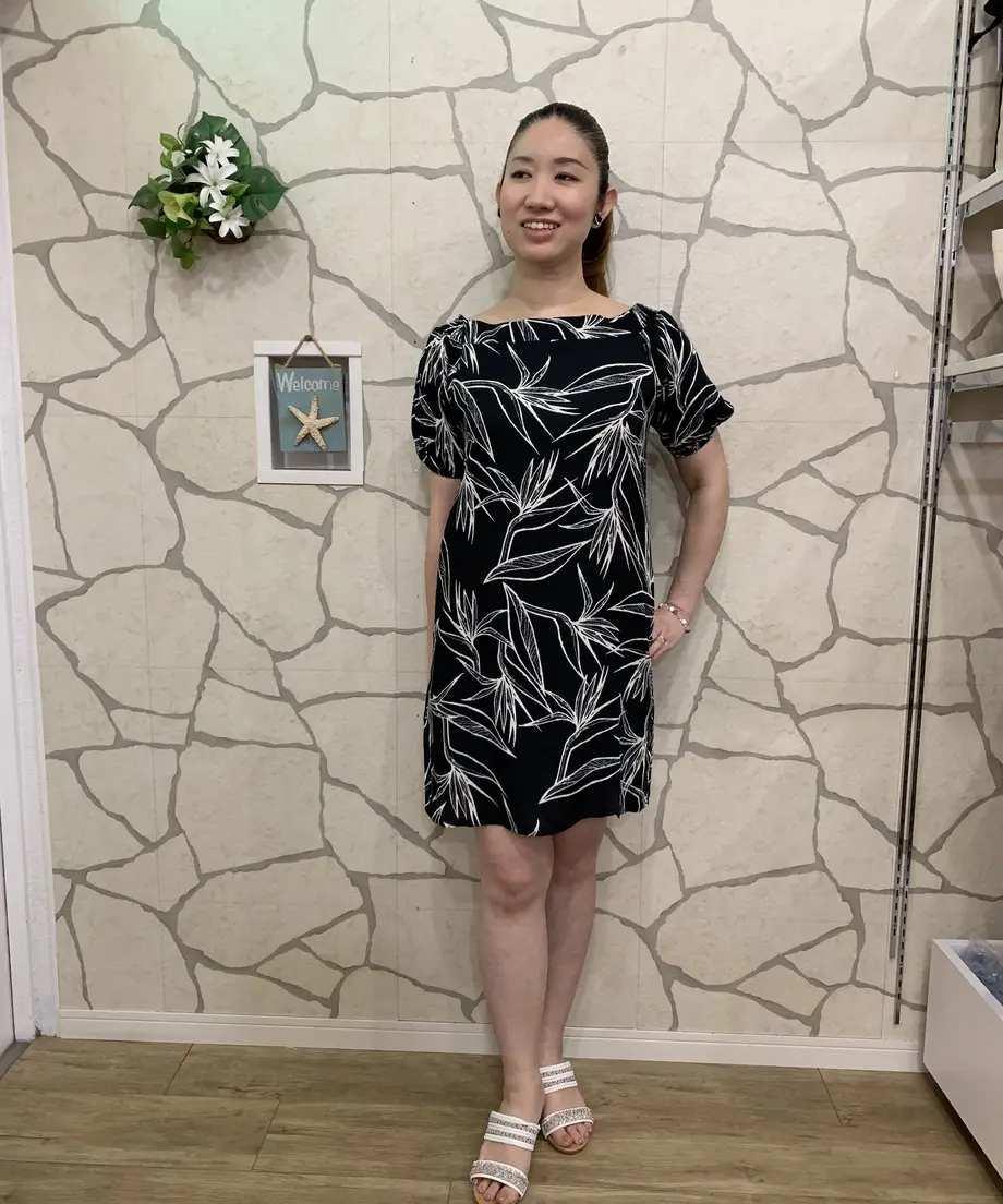 5ff56062df51590a024a6501
