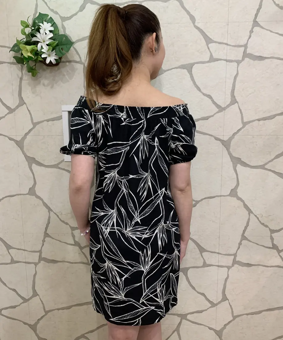 5ff56062df51590a024a6501