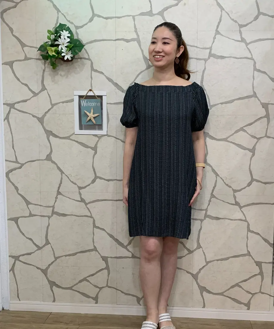 5ff5599ab00aa349b2e83166