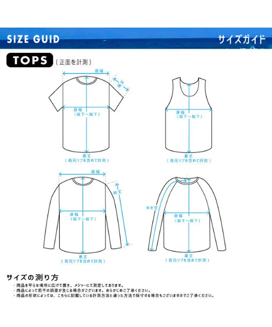 61691e130c9846725fb482ef