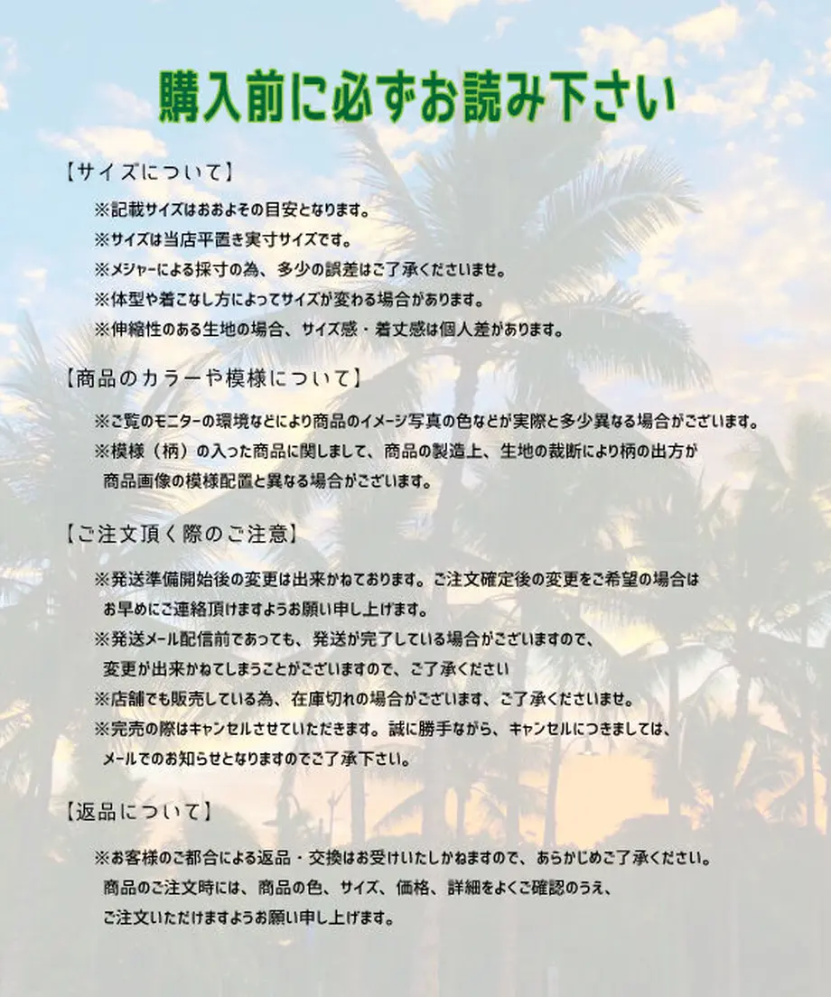 6110d62b0f9a222800cb111c