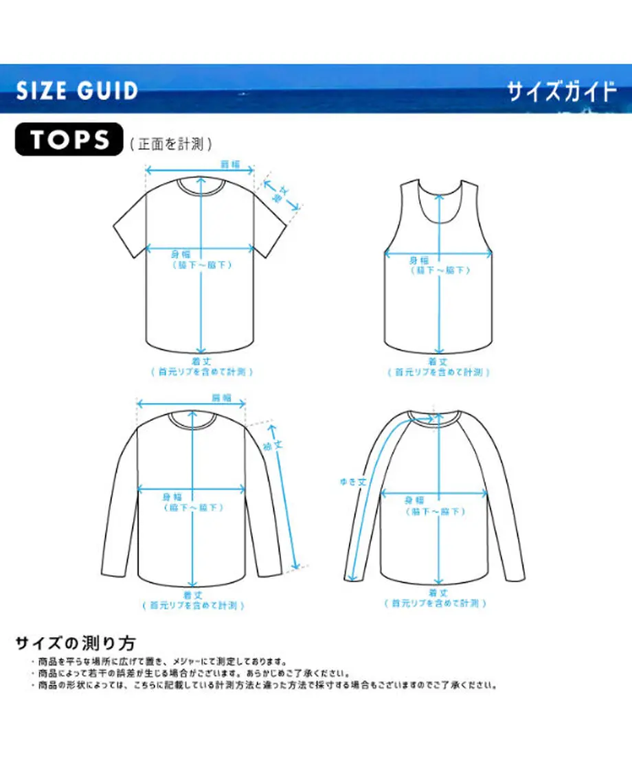 619b11147e588f46d60c9175
