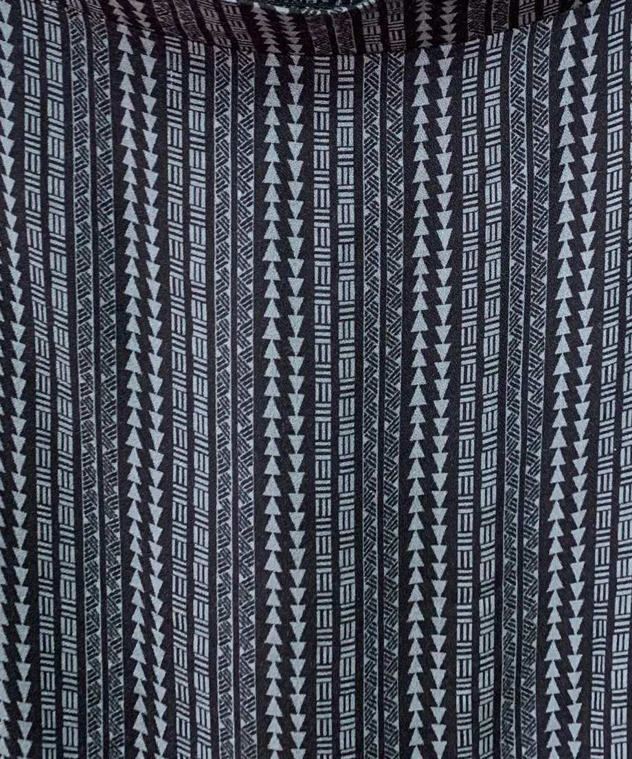 5ff5599ab00aa349b2e83166