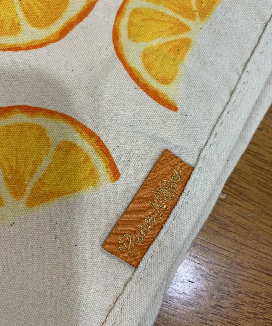 614d5bee51244e7b4eeae93d