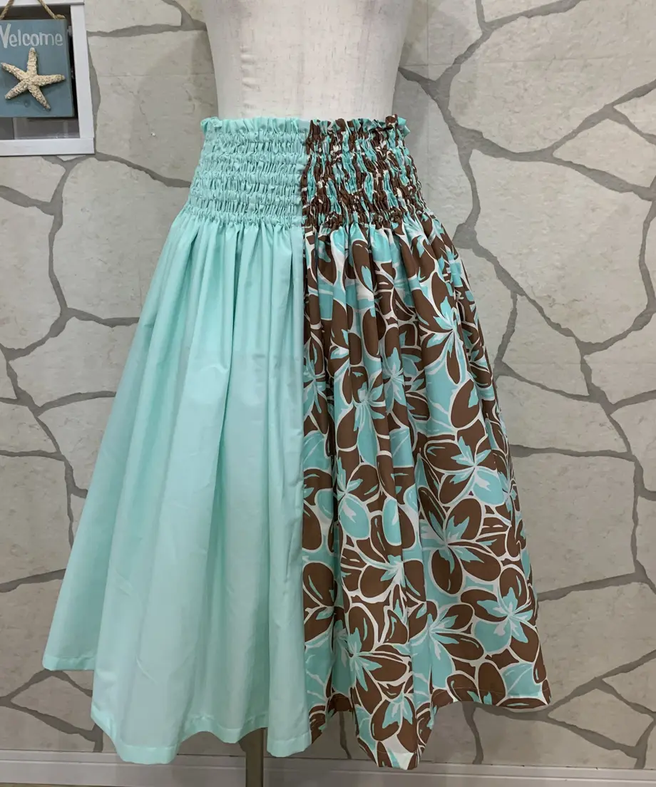 6131bead306ad318e0d903bf