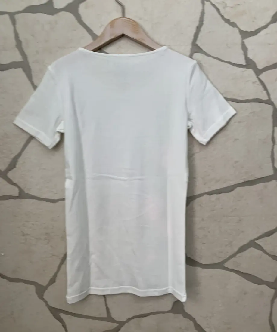60b468920e240353b8eb8d9f