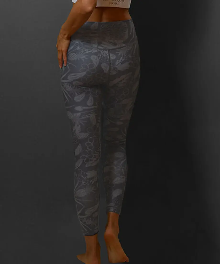 61849f232b3ca10fd80fd6aa