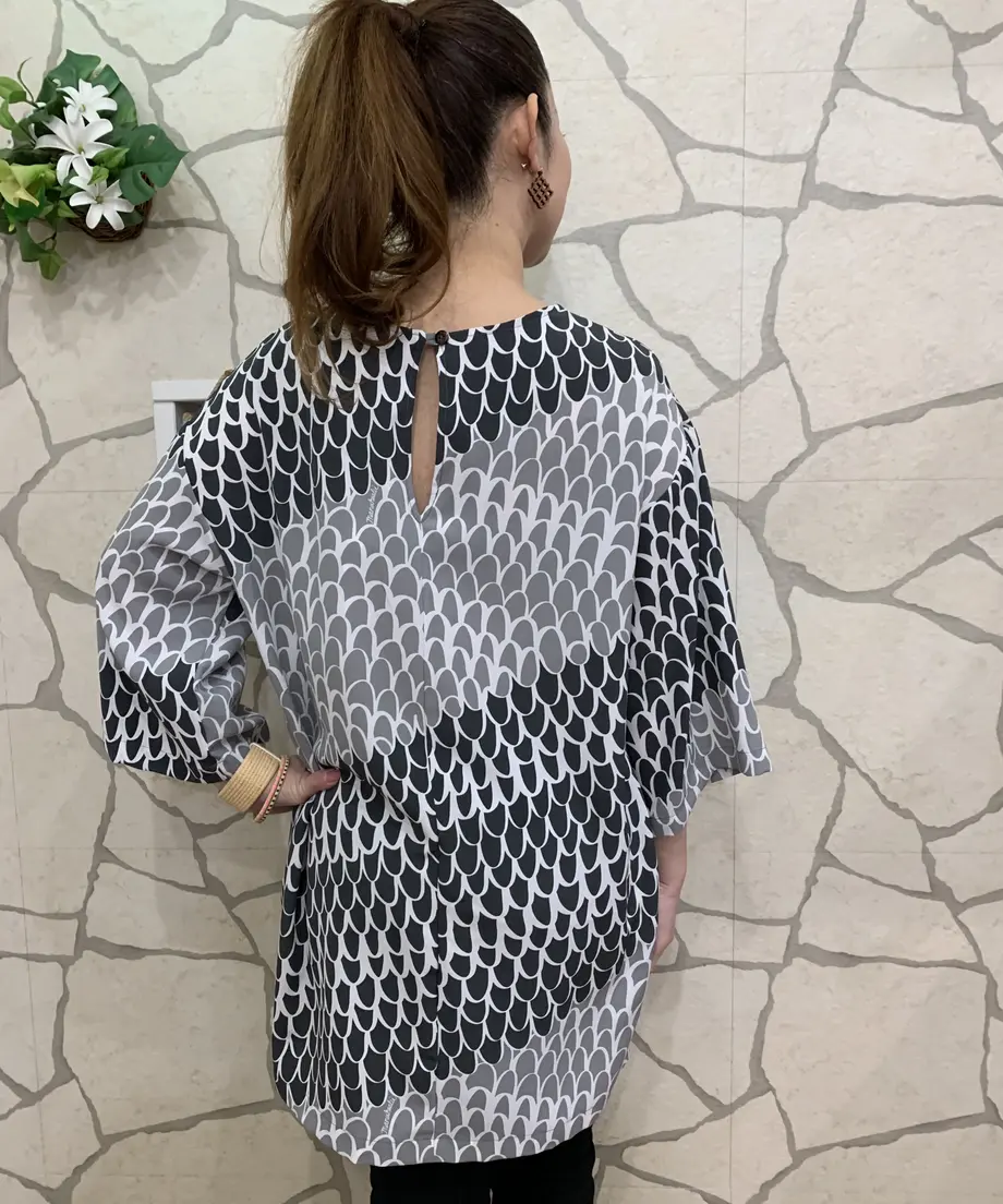 5ff5555adf5159585cbaee2f