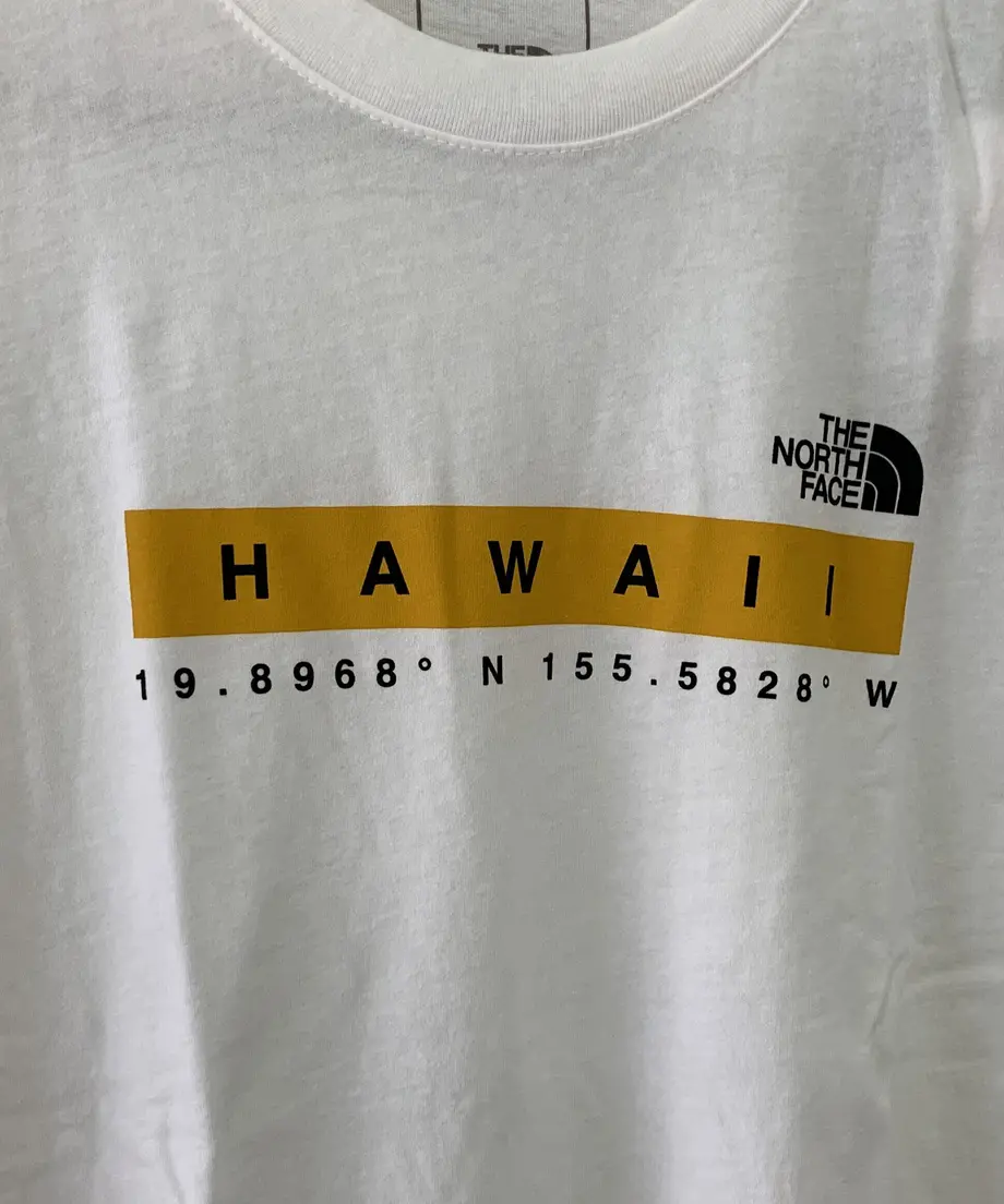 6180ab560c9846062b3e2451