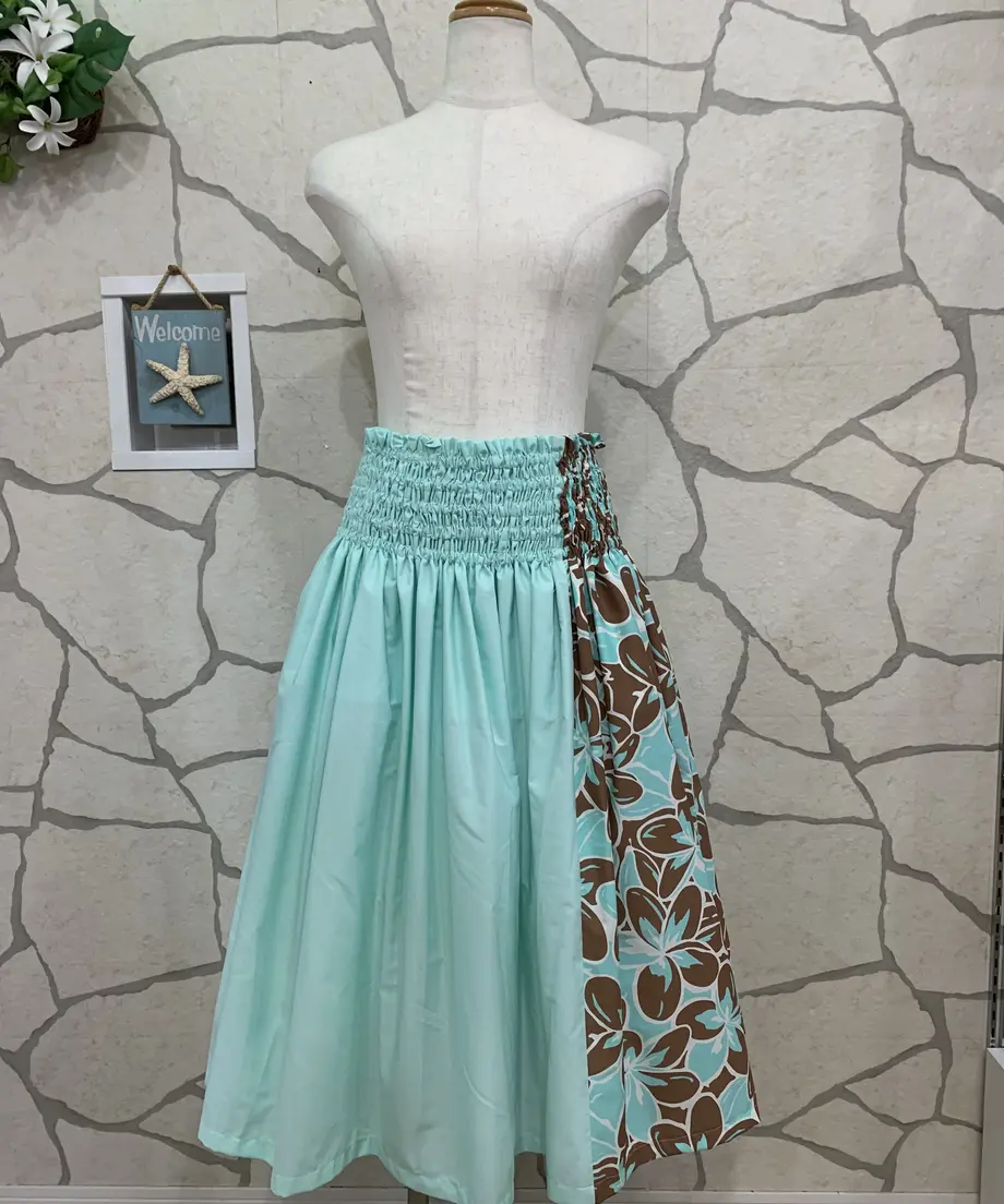 6131bead306ad318e0d903bf