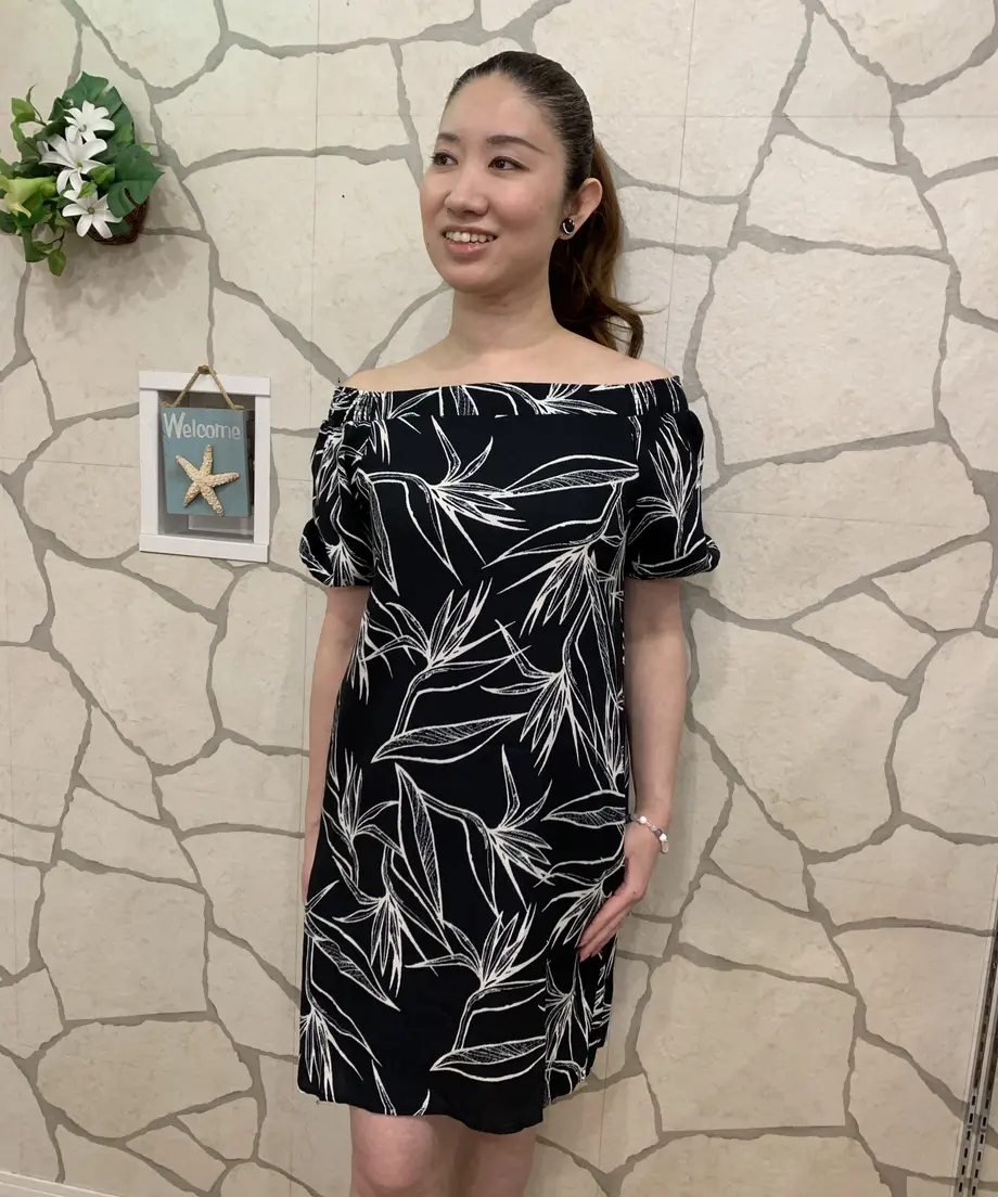 5ff56062df51590a024a6501