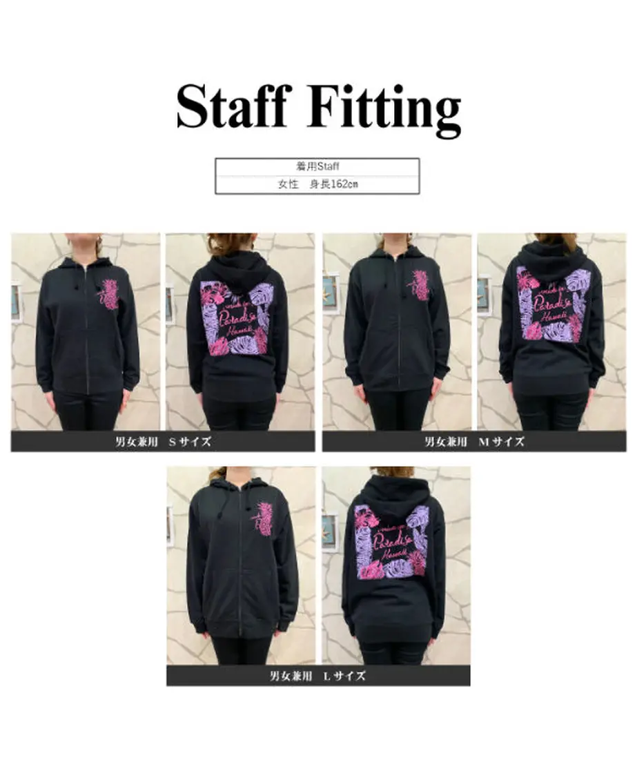 5f74256a93f6195db60ca93d
