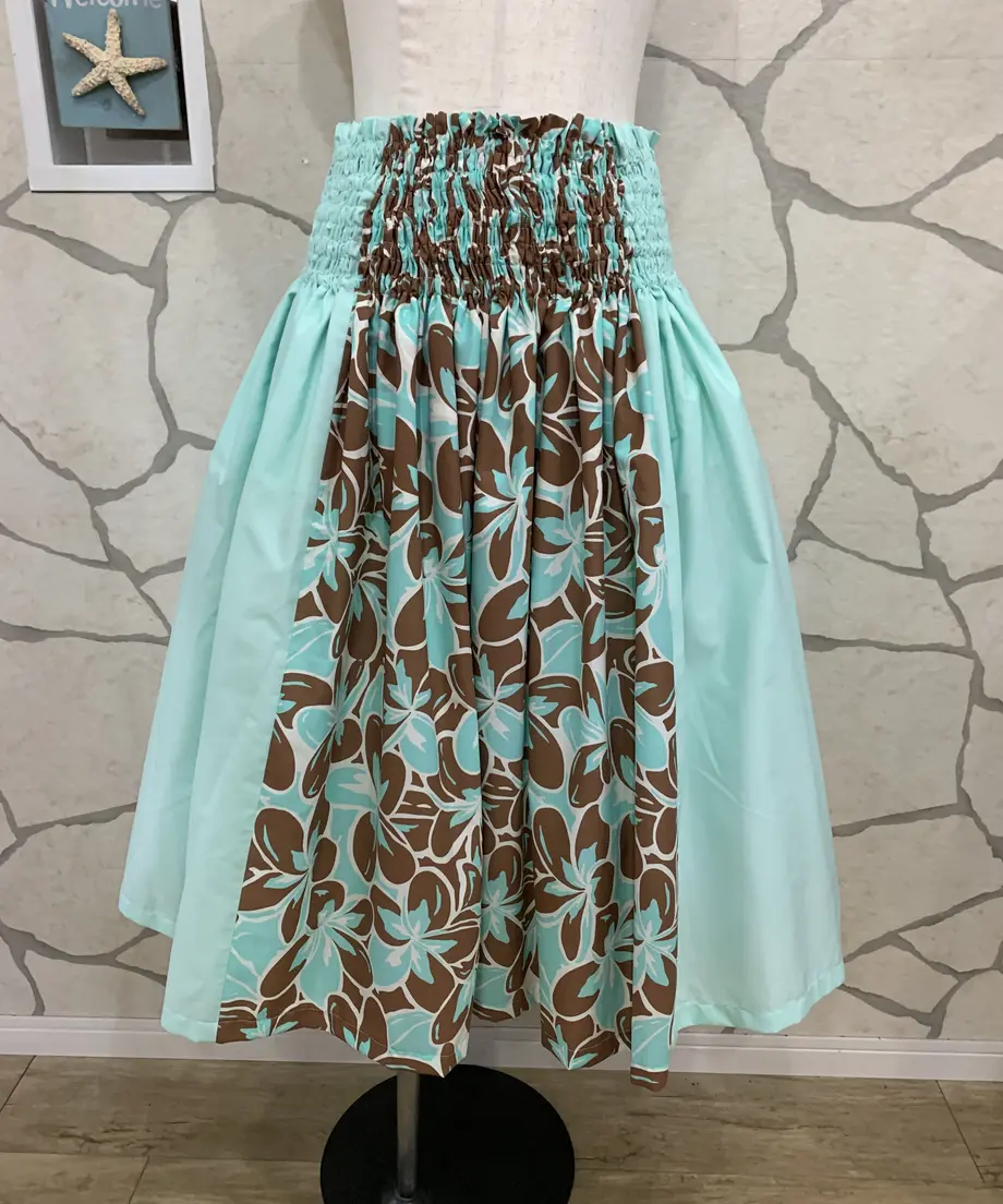 6131bead306ad318e0d903bf
