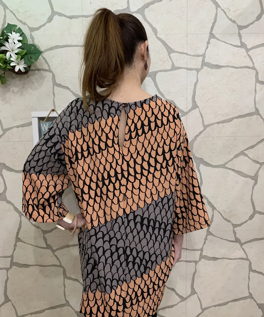 5ff5560dda019c73ba6e2ceb