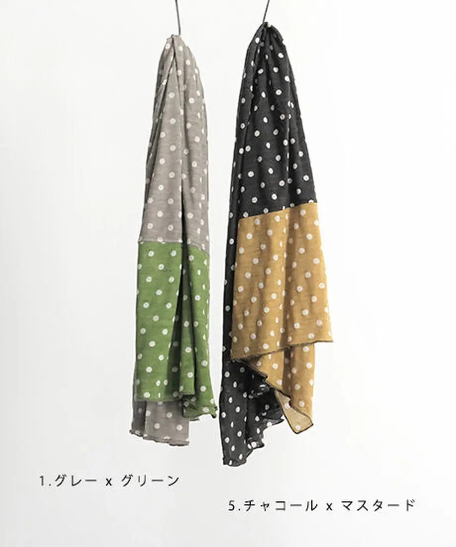 6170ddf8f1f39a60cd691a3a