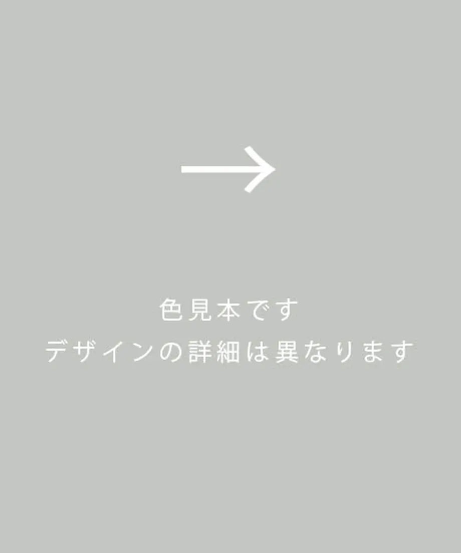 613ebd4647a53464eff12664