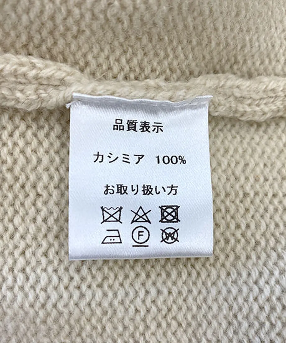 61c3d2b59270a773701eb949