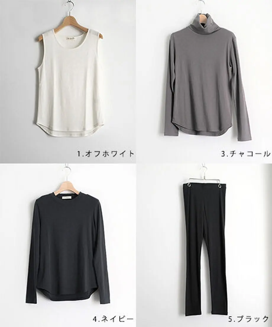 61d660d5dd8d39762edcb10a