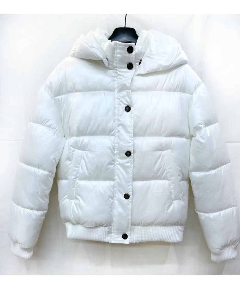 61c1997ab91b7557080d4149