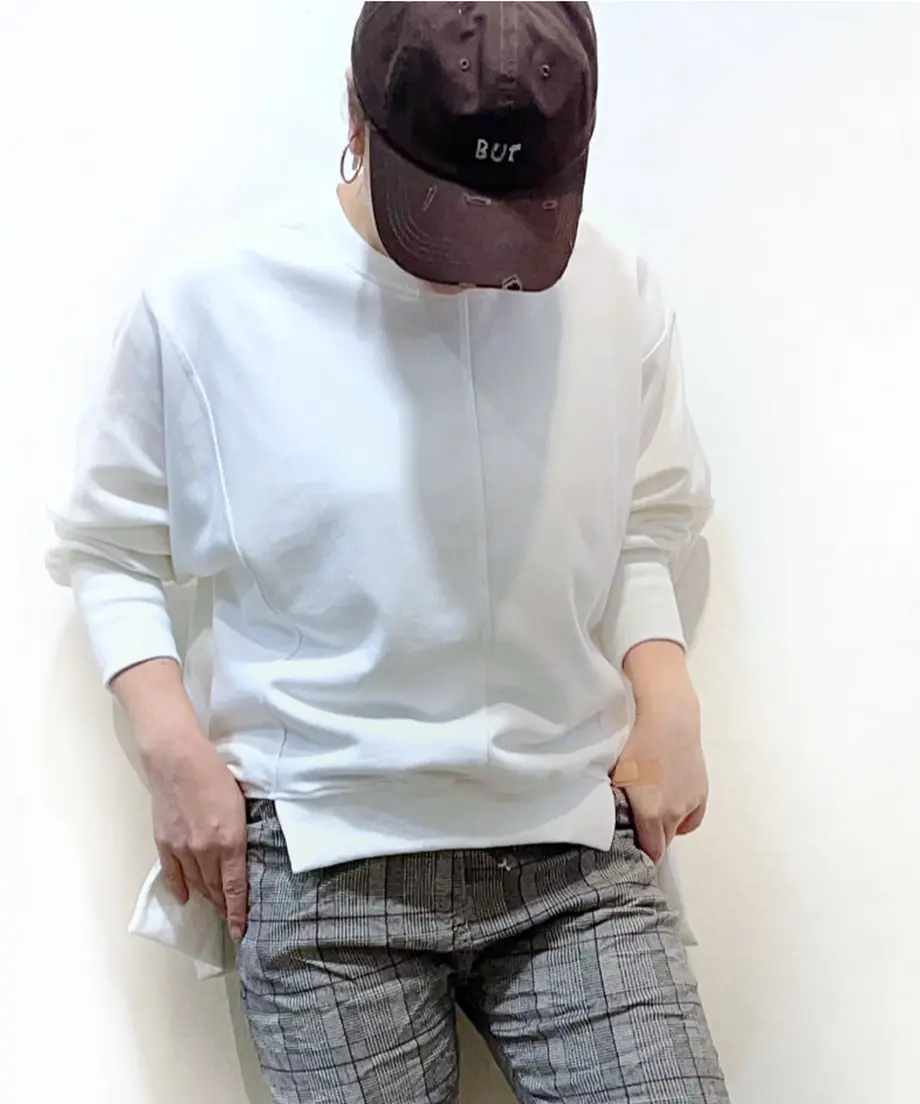 61496f76784e3f40931a63aa
