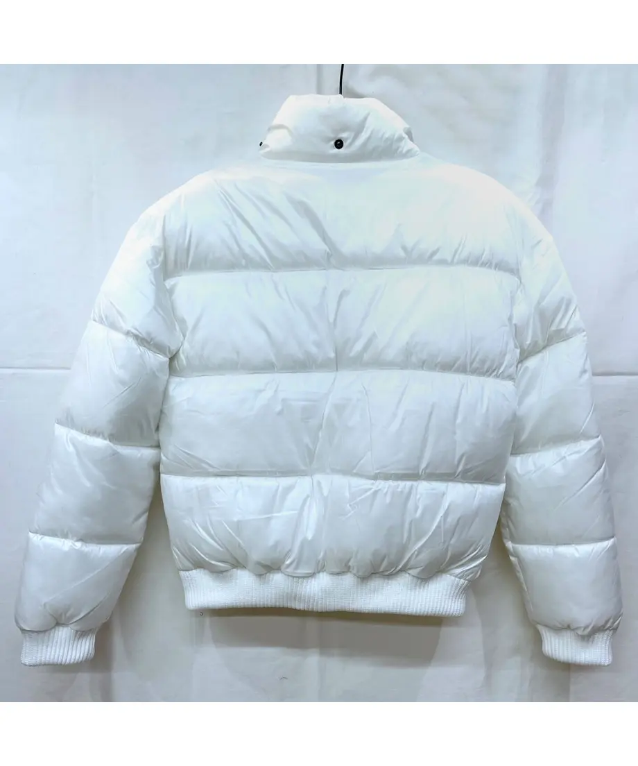 61c1997ab91b7557080d4149