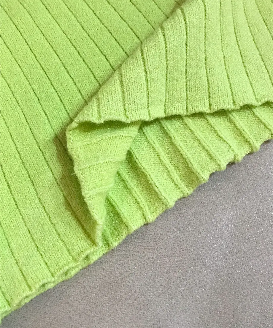 618ba9160548e038e1ca752e
