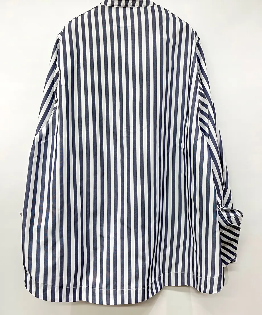 631b1514ed4ab04b72e07f56