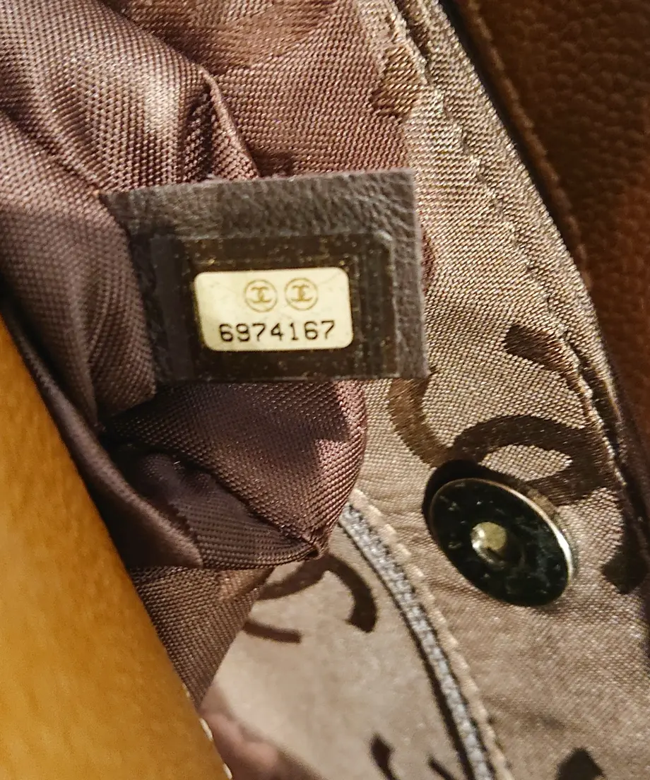 5f87f02e8ac394508054b14e
