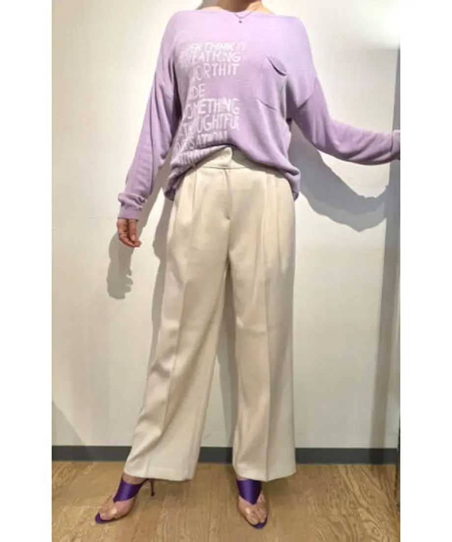6017e27831862554cdd6d575