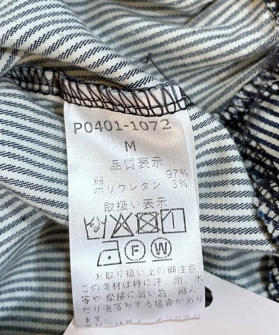 62c3ff22e50c0b1b9a7c46dd