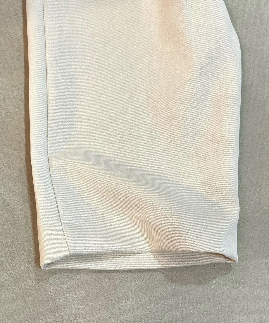 62c93ad500460711c6c9e712