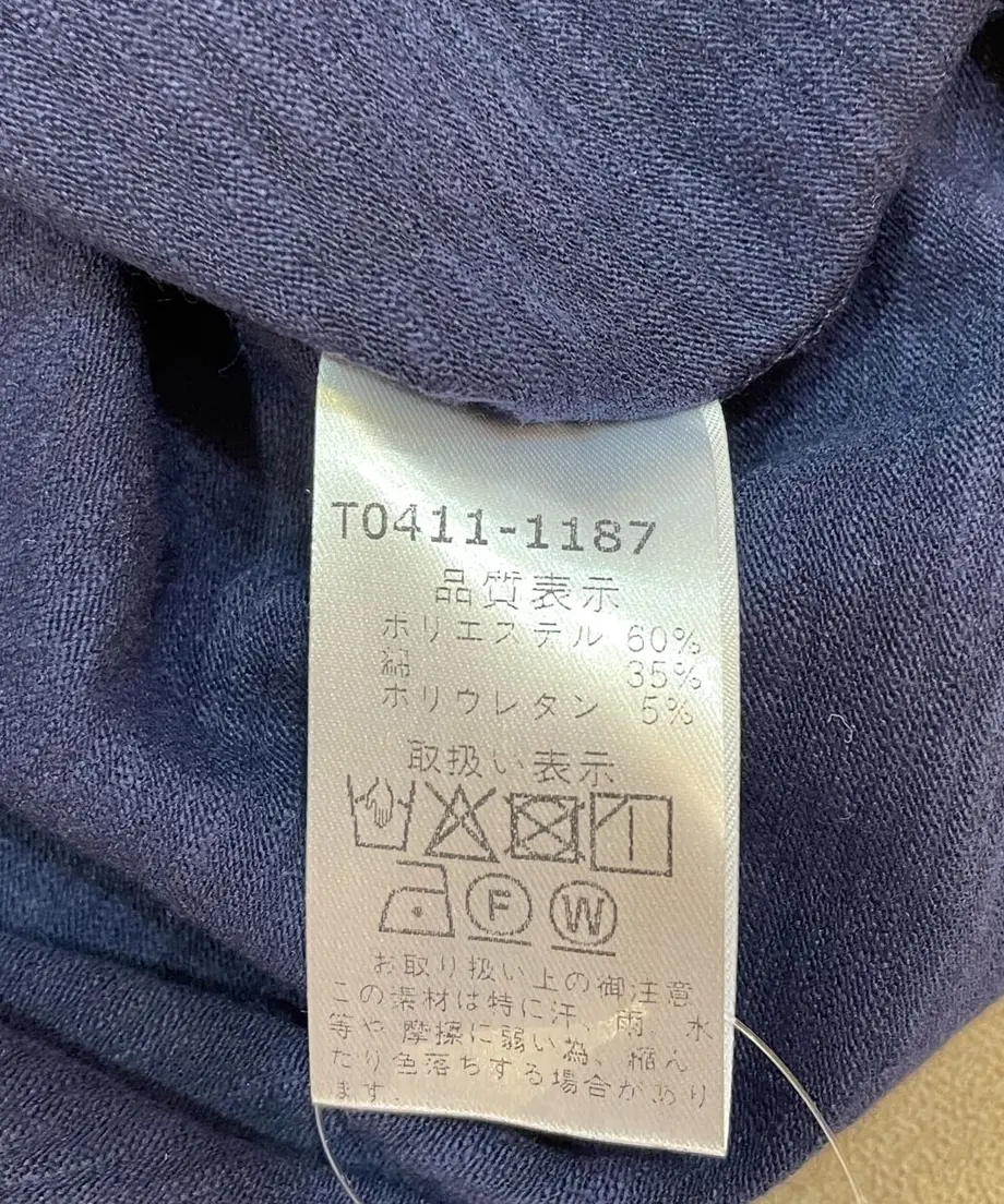 62c67af0dbe74470e6b7d33d