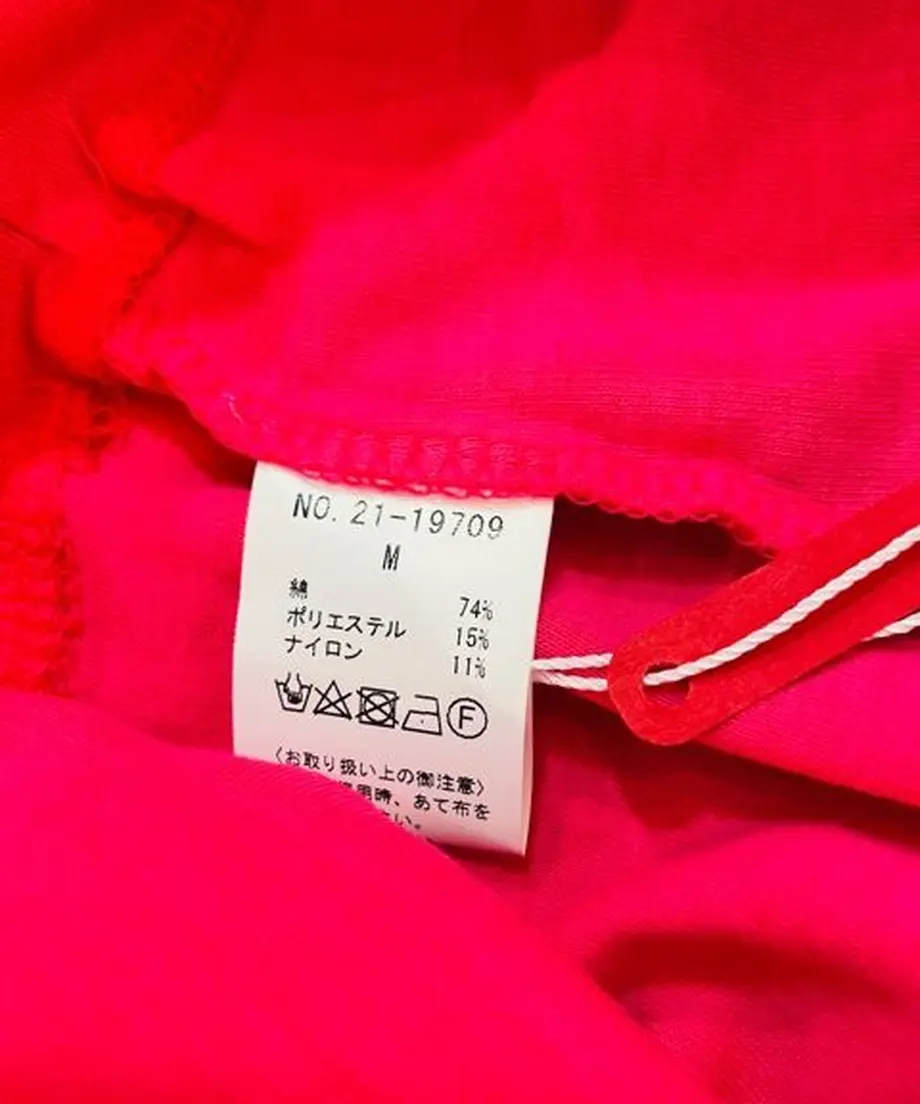 6098d515e70dc45d31c545f8