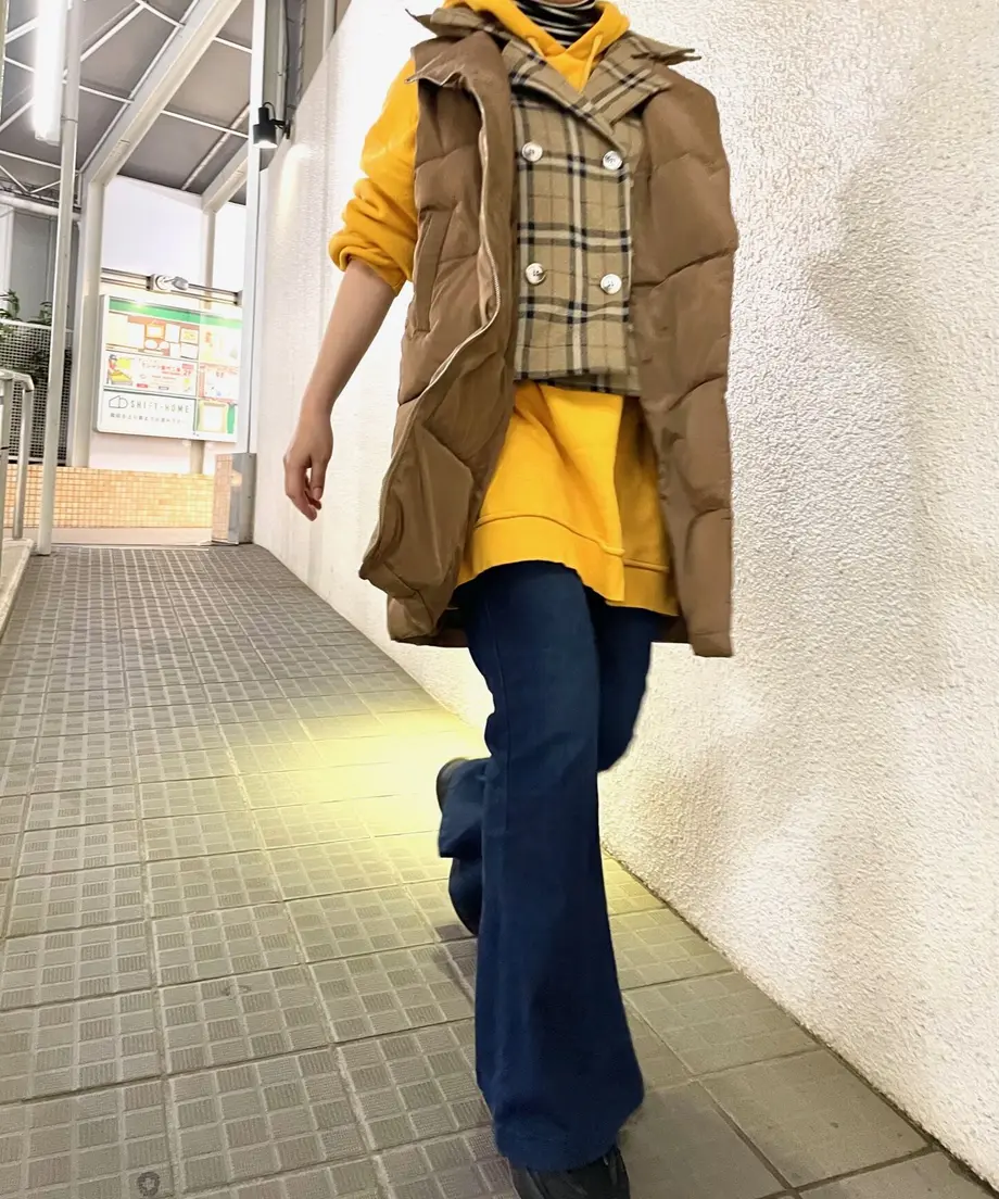 61729cb1ac366144a4e7c62c