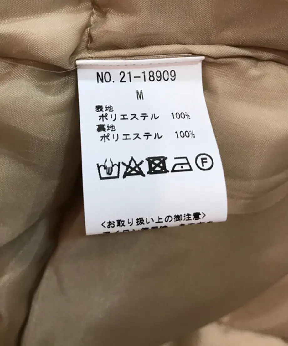 5fe328c1f0b1082344c67af3